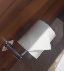 2BR Luxury Condo with 10Ha garden di Marigold BSD