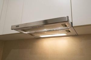 2BR Luxury Condo with 10Ha garden di Marigold BSD