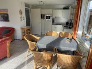 Kustverhuur, Park Scheldeveste Schelde 007