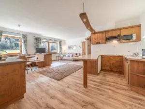 Alt Poschach - 和希格尔