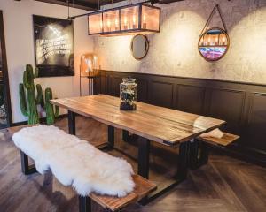 Portsburgh Court Edinburgh