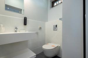 RUTA 85 Hotel Restaurant