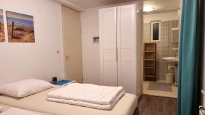 Kustverhuur, Park Scheldeveste Schelde 007