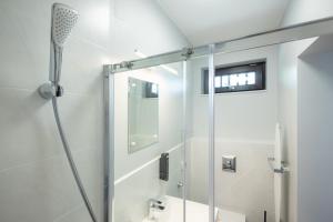 RUTA 85 Hotel Restaurant