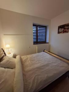 Apartament Maja 2
