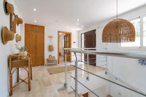 Luxurious Villa Casa Feliz - Campo de Mijas