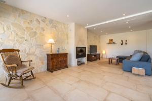 Luxurious Villa Casa Feliz - Campo de Mijas