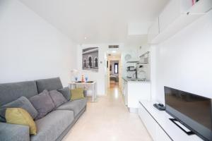 HOLIDAY APARTMENT Sun openyear