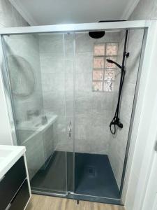 Apartamento Rincón del Mar