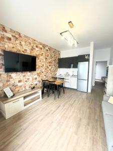 Apartamento Rincón del Mar