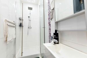 Modern & Spacious 3 Bedroom Apartment - Close to Sliema Promenade