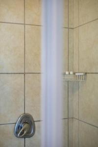 City 1 Bed Apartment Pool & WIFI