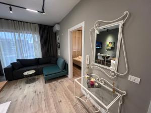 City Center Cozy Apartment 2