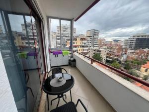 City Center Cozy Apartment 2