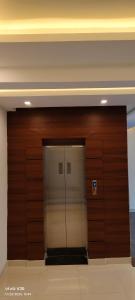 AGI Elite stay Srirangam