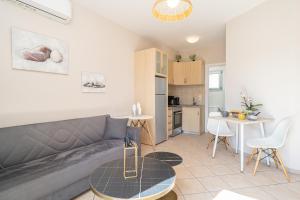 Orchidea suite
