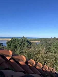 Dúplex con vistas a la ría de Mogro by Alterhome - 布迪皮拉格斯