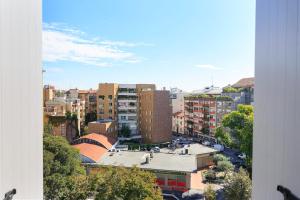 MCB Maison Tortona Design District