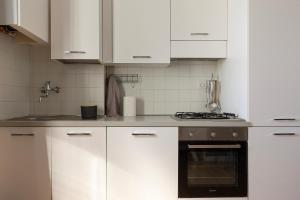 MCB Maison Tortona Design District