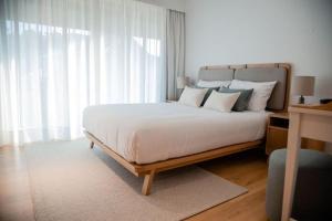 Dalpendre - Turismo em espaço rural