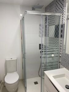 Higuericas Costa Apartment 514