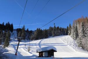 Gästezimmer 1 Heiterwanger-Blick