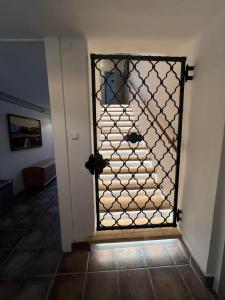 Ferienwohnung Steinlicht