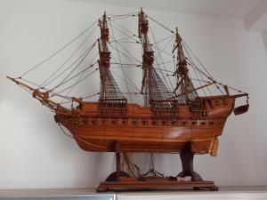 Chiocciola del Parco img13