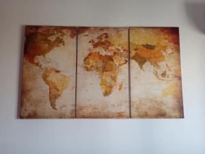 Chiocciola del Parco img14