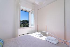 Apartment Alis 