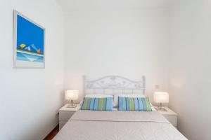 Apartment Alis 