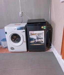 Kỳ Homestay Hanoi 02