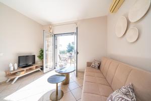 Levanta Suite