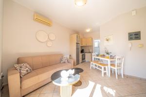 Levanta Suite