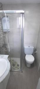 Puerto del Carmen, Near Beach, Fast wifi, Pool