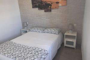 Puerto del Carmen, Near Beach, Fast wifi, Pool