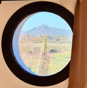 B&B / Chambres d'hotes Mas CamPau : photos des chambres