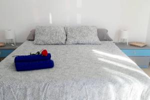 La Santa wifi surf Fast Wi-Fi