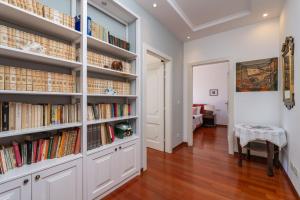 Apartment Alis