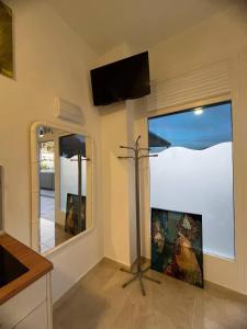 Local 5 Puerto Colon