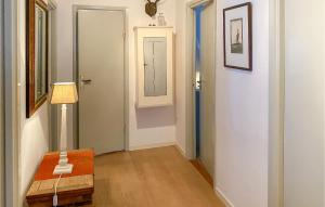 2 Bedroom Gorgeous Home In Lönsboda