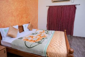 Hotel Misty INN
