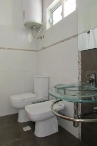 Hotel Palace Piriápolis