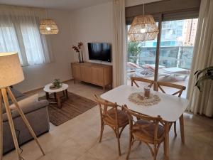 ALBA VINCA Apartment