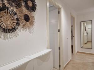 ALBA VINCA Apartment