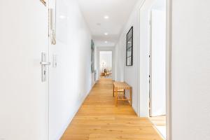 SMS Homes I Auszeit in Blaichach