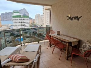 ALBA VINCA Apartment