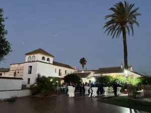 Hacienda Torrepalma apartamentos - Torrepalma