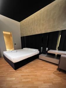 Moscova Luxury in Brera with WIFI and 3 bedrooms