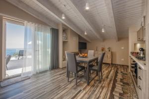 Enotria Villas - Villa Vittoria Luxury